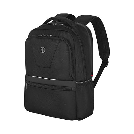 Рюкзак WENGER XE Resist 16