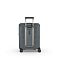 Чемодан VICTORINOX Airox Advanced, черный матовый, 100% поликарбонат Makrolon, 50x32x75 см, 103 л small_img_3