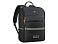 Рюкзак WENGER Move 16, чёрный, переработанный ПЭТ, 33 x 19 x 44 см, 22 л small_img_3
