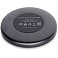 Беспроводное зарядное устройство Accesstyle Darkslate 15W,  черный small_img_3