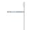 Кабель USB Type C 3.0 – Type A 1.2м WT12, белый small_img_3