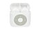 Беспроводные наушники HIPER TWS MP3 (HTW-HDX15), белый small_img_3