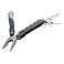 Мини-мультитул Working Tool, серый small_img_1