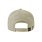Бейсболка DAD HAT-S, 6 клиньев, металлическая застежка_БЕЖЕВЫЙ