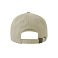 Бейсболка DAD HAT-S, 6 клиньев, металлическая застежка small_img_1