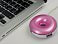 USB Hub на 4 порта Пончик small_img_2