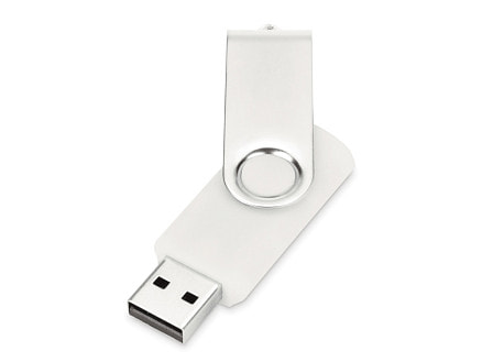 USB-флешка на 8 Гб Квебек