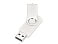 USB-флешка на 8 Гб Квебек small_img_2