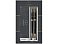 Набор из двух ручек Parker SONNET BLACK GT перьевая и шариковая ручка small_img_1