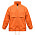 color_JU8002351S
