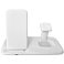 Зарядная станция Smart Nest, белая small_img_1
