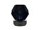 Ночник Rombica LED Galaxy small_img_1
