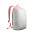 Двусторонний рюкзак XD Design Switch 2-в-1_розовый
