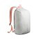 Двусторонний рюкзак XD Design Switch 2-в-1 small_img_1