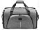 Универсальная дорожная сумка Tourister, серый small_img_1