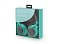 Беспроводные наушники Rombica mySound BH-15 Green small_img_4