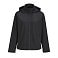 Джемпер RACE HOODED женский small_img_1