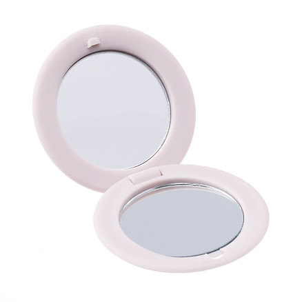 Зеркало Dewal Beauty серия
