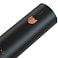 Электрический штопор Circle Joy Electric, черный small_img_3