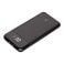Внешний аккумулятор Accesstyle Seashell (10000 mAh), черный small_img_4