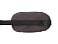 Маска для глаз Travel Blue Luxury Eye Mask (453), цвет бежевый small_img_5