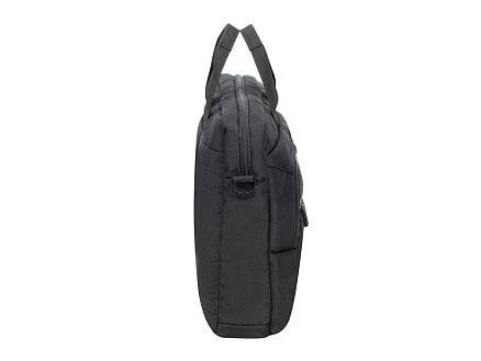 RIVACASE 7531 black ECO сумка для ноутбука 15,6-16 / 6