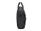 RIVACASE 7531 black ECO сумка для ноутбука 15,6-16 / 6 small_img_4