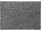 Чехол Felt для планшета 14'' из RPET- фетра, серый small_img_4