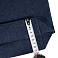 Сумка из джинса Caravan Denim 280, плотность 280 г/м2 small_img_4