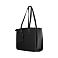Сумка женская WENGER RosaLyn 14'', черная, полиэстер, 38х29х24 см, 20 л small_img_4