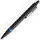 Ручка шариковая Parker IM Professionals Marine Blue BT, черная с синим small_img_2
