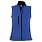 COLOR_46801241XXL