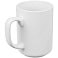 Кружка Mugful, белая small_img_2