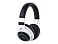 Беспроводные наушники Rombica mySound BH-15 White small_img_3