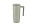 Термокружка из нерж. стали тм THERMOS TS1309 GR 0,53L_серый