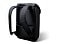 Водостойкий антикражный рюкзак Clickpack для ноутбука 15.6, черный small_img_4