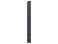 Внешний аккумулятор Xiaomi Super Slim Magnetic Power Bank 5000 Black small_img_3
