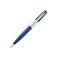 Ручка шариковая Pierre Cardin BARON, темно small_img_2