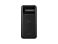 Внешний аккумулятор Rombica NEO Discover Pro Black (Р) small_img_2