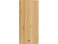 Внешний беспроводной аккумулятор из бамбука Bamboo Air, 10000 mAh small_img_4