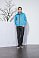 Куртка флисовая мужская New Look Men 250, красная small_img_4