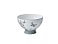 Миска Valerie Concept BOWL ALICE small_img_2