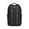 Рюкзак VICTORINOX Architecture Urban2 Deluxe Backpack 15”, черный, полиэстер/кожа, 31x23x46 см, 23 л_ЧЕРНЫЙ