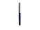 Перьевая ручка Waterman Hemisphere Entry Point Stainless Steel with Blue Lacquer в подарочной упаковке small_img_4