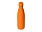 Вакуумная термобутылка Vacuum bottle C1, soft touch, 500 мл, оранжевый_ОРАНЖЕВЫЙ