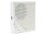 Портативная акустика Rombica mysound Note White_БЕЛЫЙ