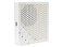 Портативная акустика Rombica mysound Note White small_img_1