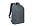 RIVACASE 8265 dark grey Laptop рюкзак для ноутбука 15.6 / 6_темно-серый