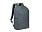 RIVACASE 8265 dark grey Laptop рюкзак для ноутбука 15.6 / 6_ТЕМНО-СЕРЫЙ