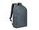 RIVACASE 8265 dark grey Laptop рюкзак для ноутбука 15.6 / 6 small_img_1